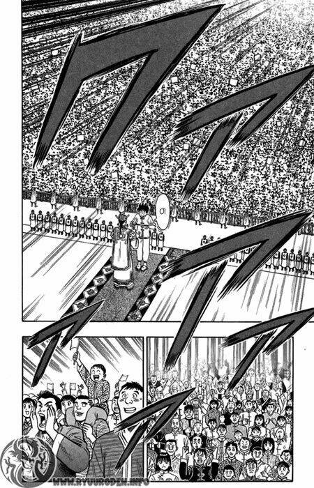 Hoàng Phi Hồng phần 1 - Chapter 35 - Page 108