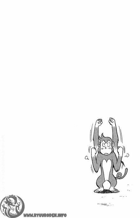 Hoàng Phi Hồng phần 1 - Chapter 35 - Page 134