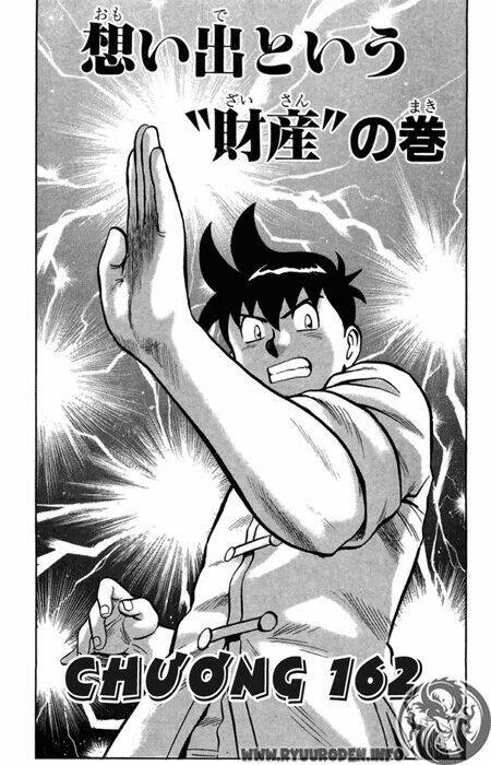 Hoàng Phi Hồng phần 1 - Chapter 35 - Page 135