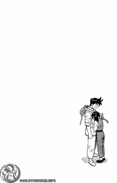 Hoàng Phi Hồng phần 1 - Chapter 35 - Page 180