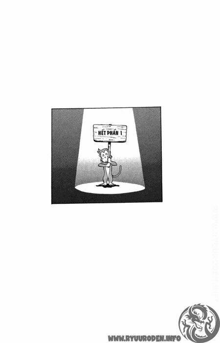 Hoàng Phi Hồng phần 1 - Chapter 35 - Page 181