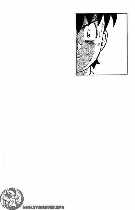 Hoàng Phi Hồng phần 1 - Chapter 35 - Page 48