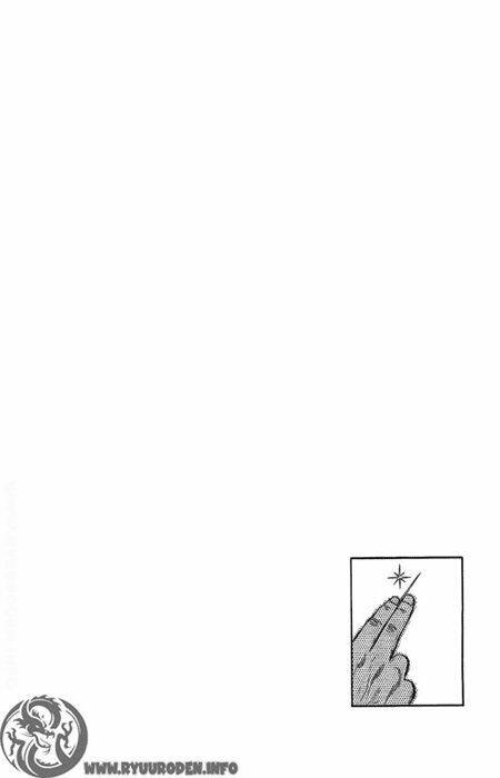 Hoàng Phi Hồng phần 1 - Chapter 35 - Page 6