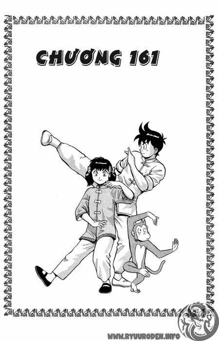 Hoàng Phi Hồng phần 1 - Chapter 35 - Page 94