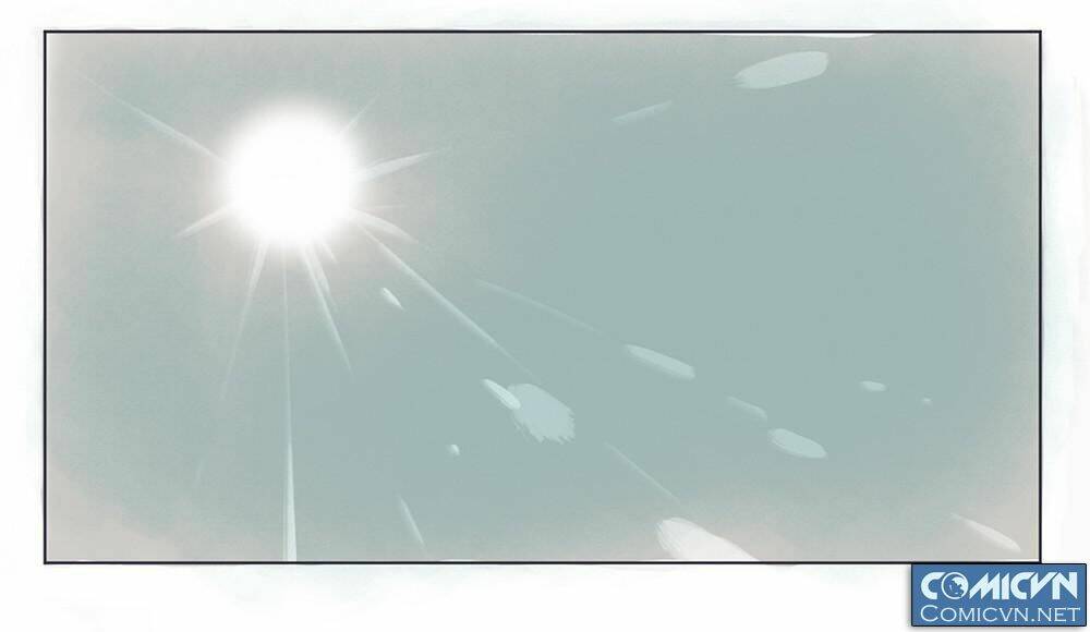 Tiêu Dao Du - Chapter 6 - Page 4