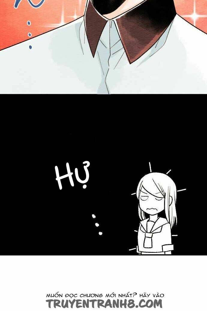 Koe koi - Chapter 16 - Page 17