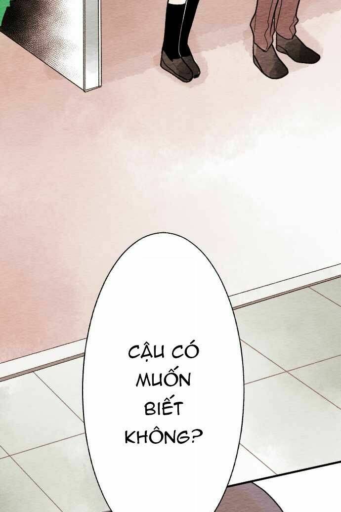 Koe koi - Chapter 16 - Page 22