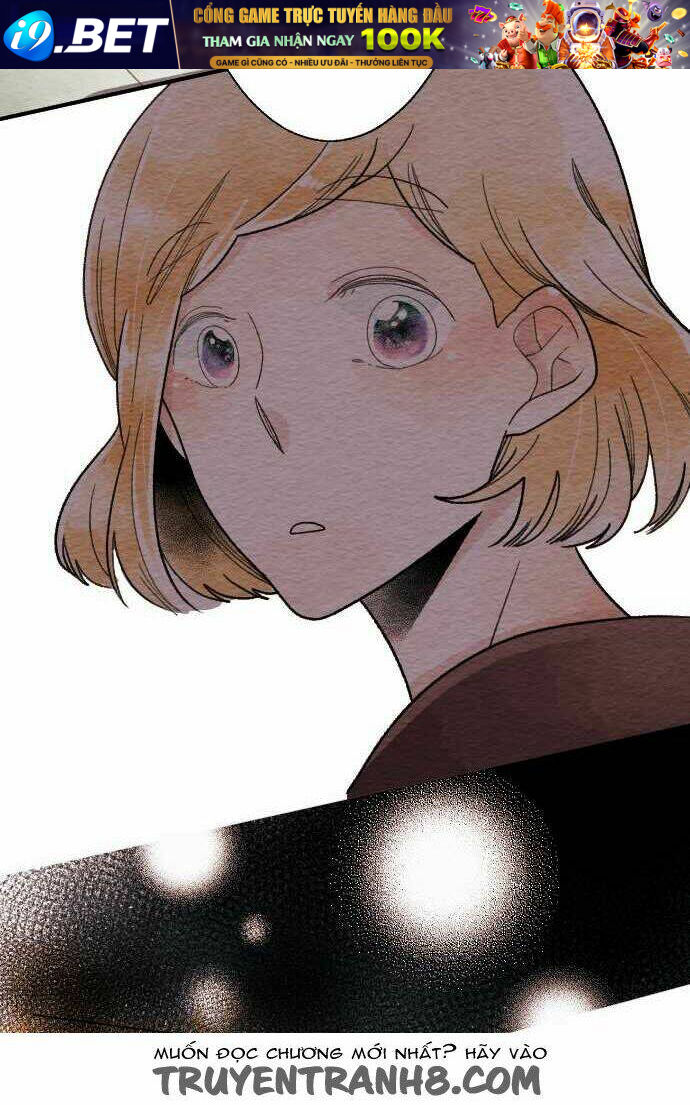 Koe koi - Chapter 16 - Page 23