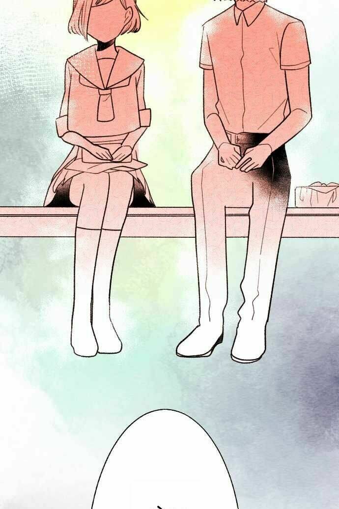 Koe koi - Chapter 16 - Page 28