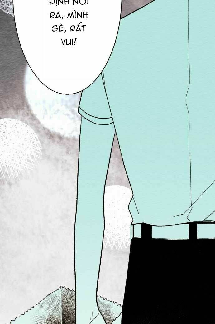 Koe koi - Chapter 16 - Page 34