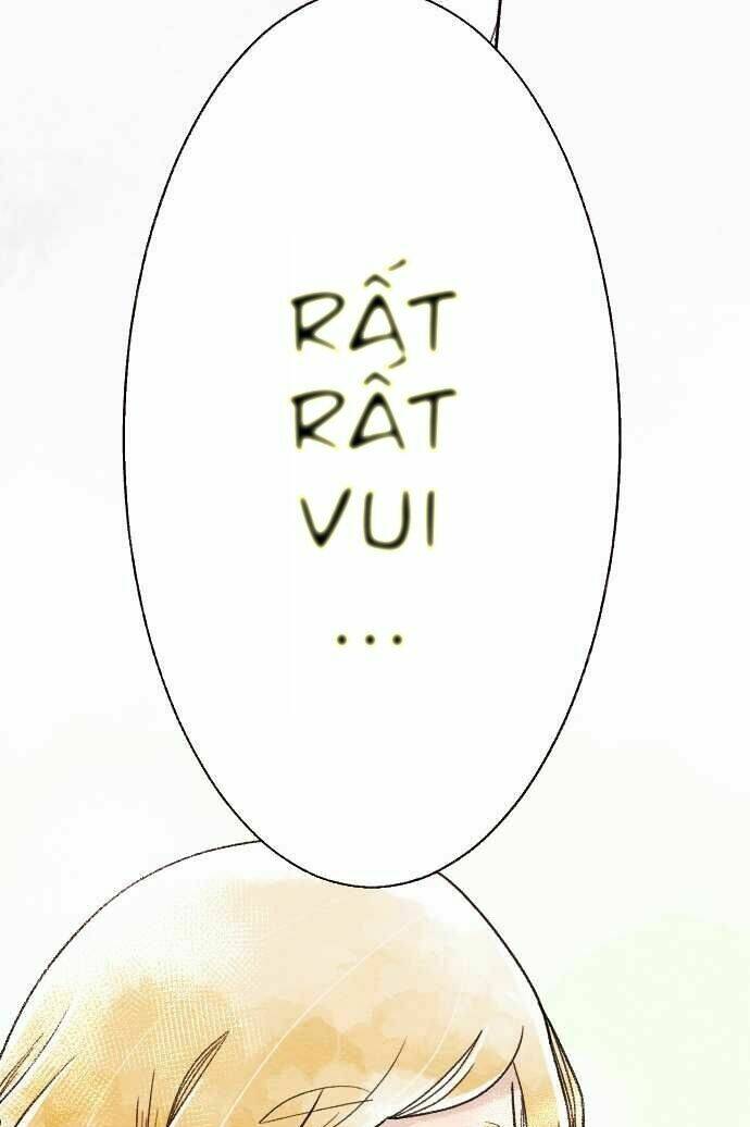 Koe koi - Chapter 16 - Page 36