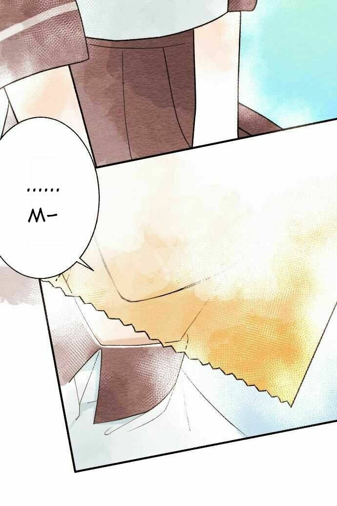 Koe koi - Chapter 16 - Page 38