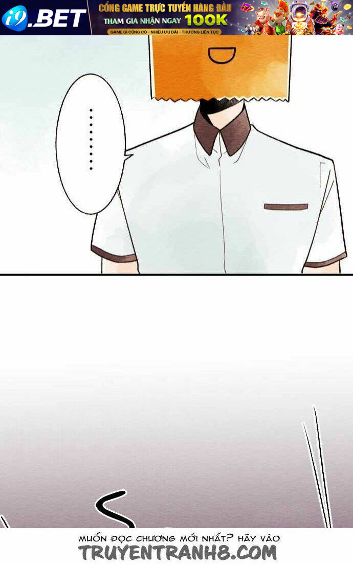 Koe koi - Chapter 16 - Page 45