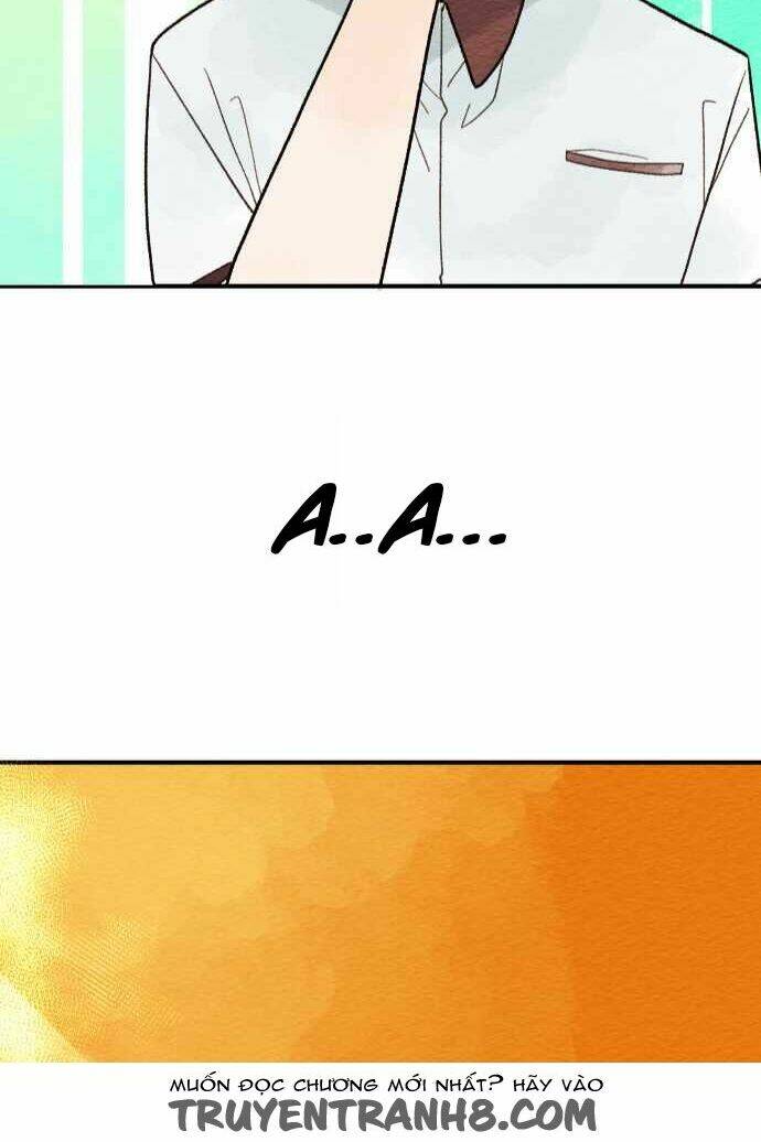 Koe koi - Chapter 16 - Page 47