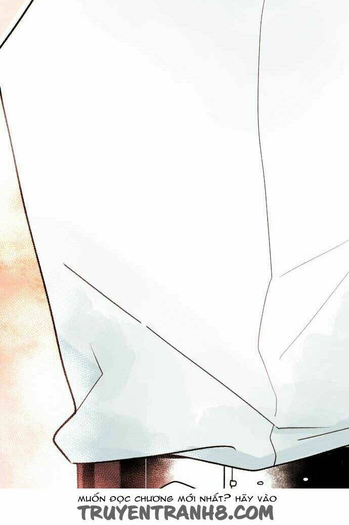 Koe koi - Chapter 16 - Page 49