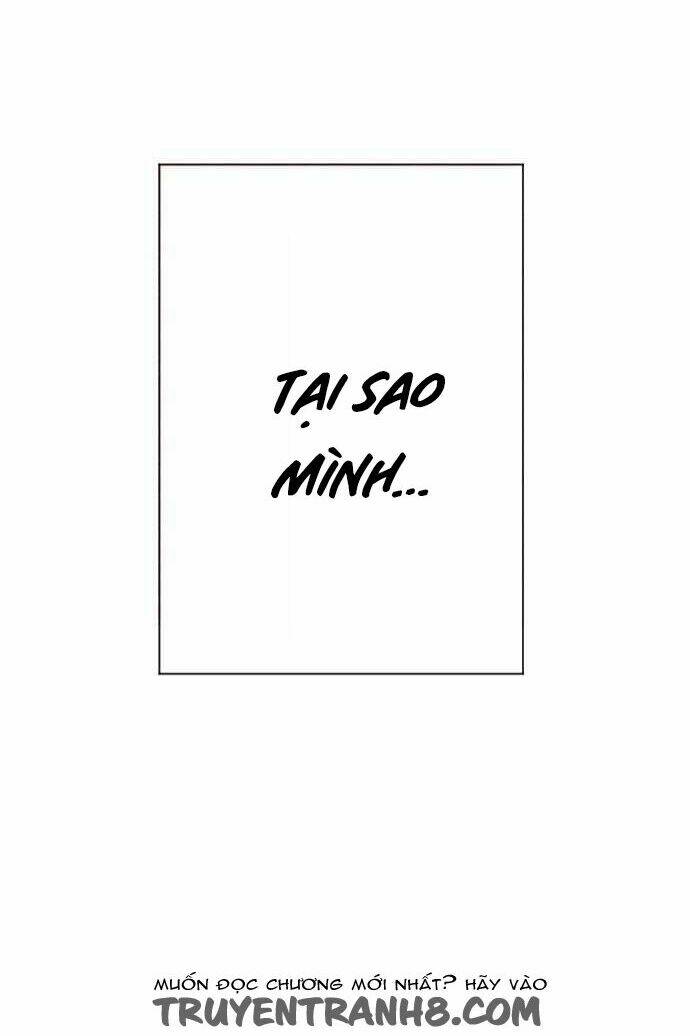 Koe koi - Chapter 16 - Page 51