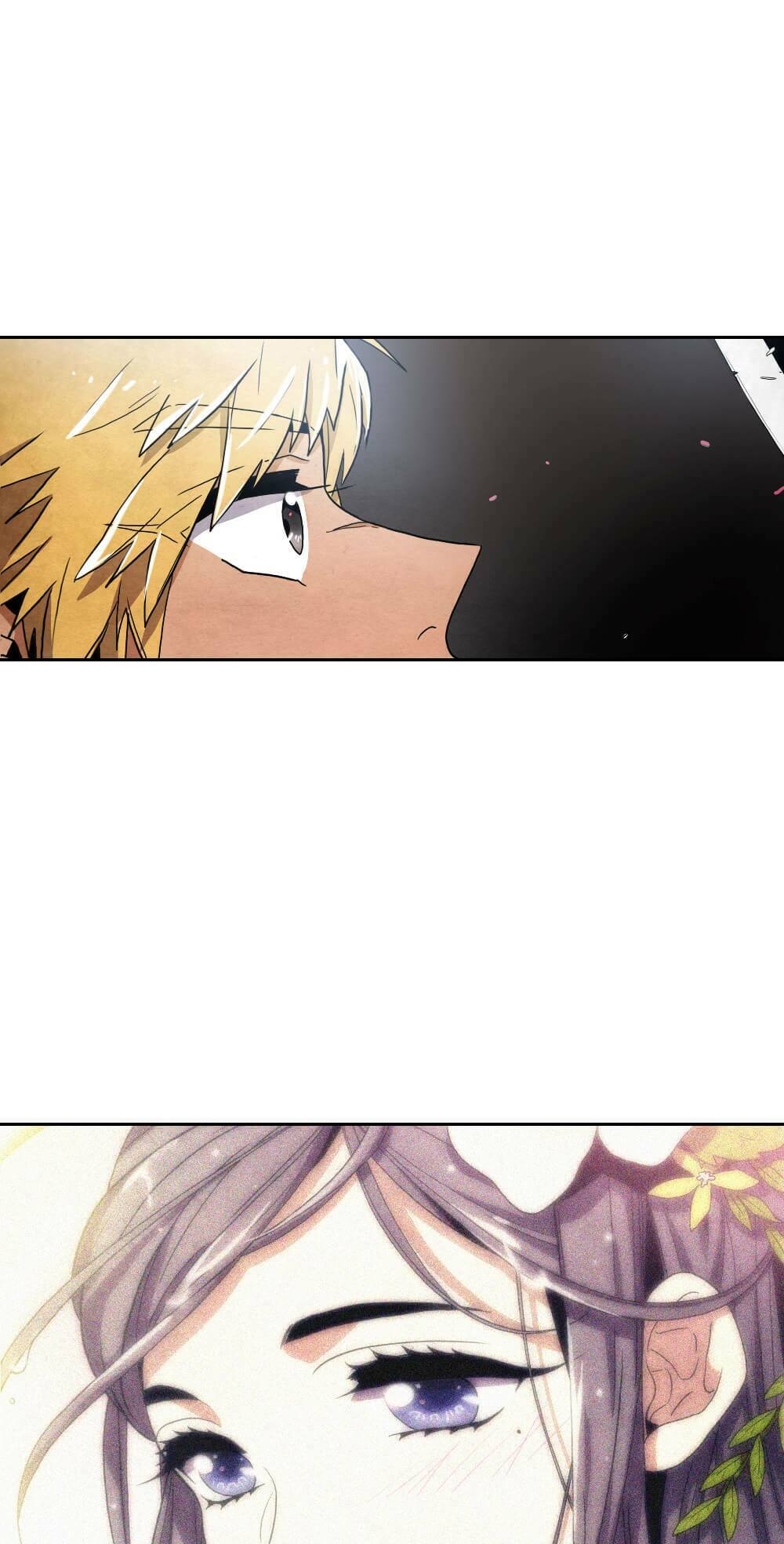 Blade And Soul-Câu Chuyện Về Nam Soyoo - Chapter 5 - Page 53