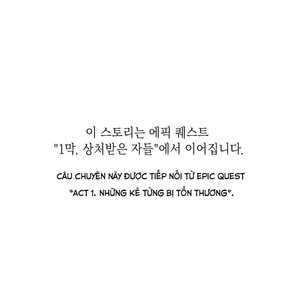 Blade And Soul-Câu Chuyện Về Nam Soyoo - Chapter 5 - Page 57