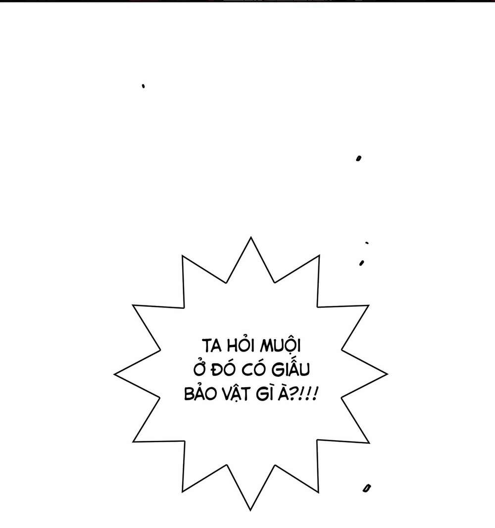 Blade And Soul-Câu Chuyện Về Nam Soyoo - Chapter 5 - Page 7