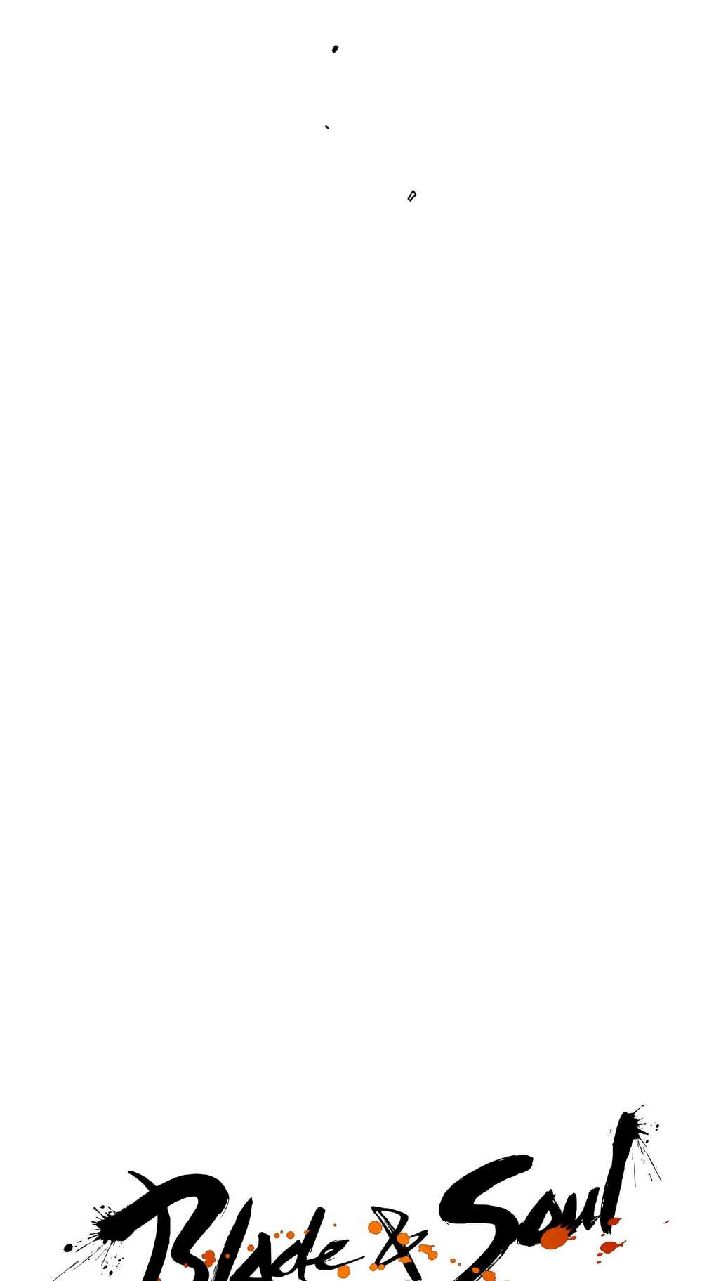 Blade And Soul-Câu Chuyện Về Nam Soyoo - Chapter 5 - Page 8