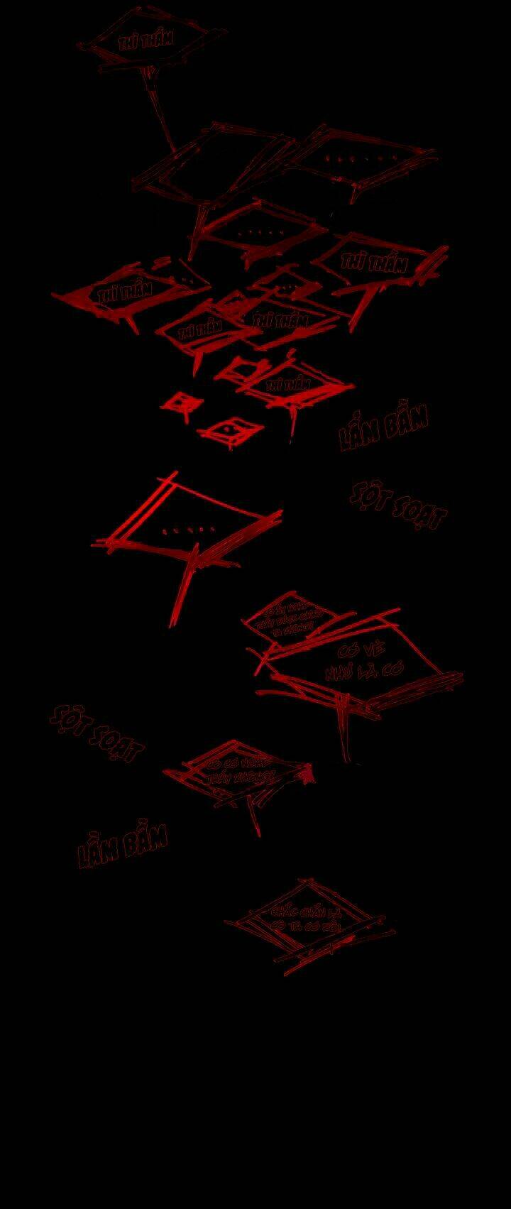 Bell's Village - Chapter 4 - Page 10