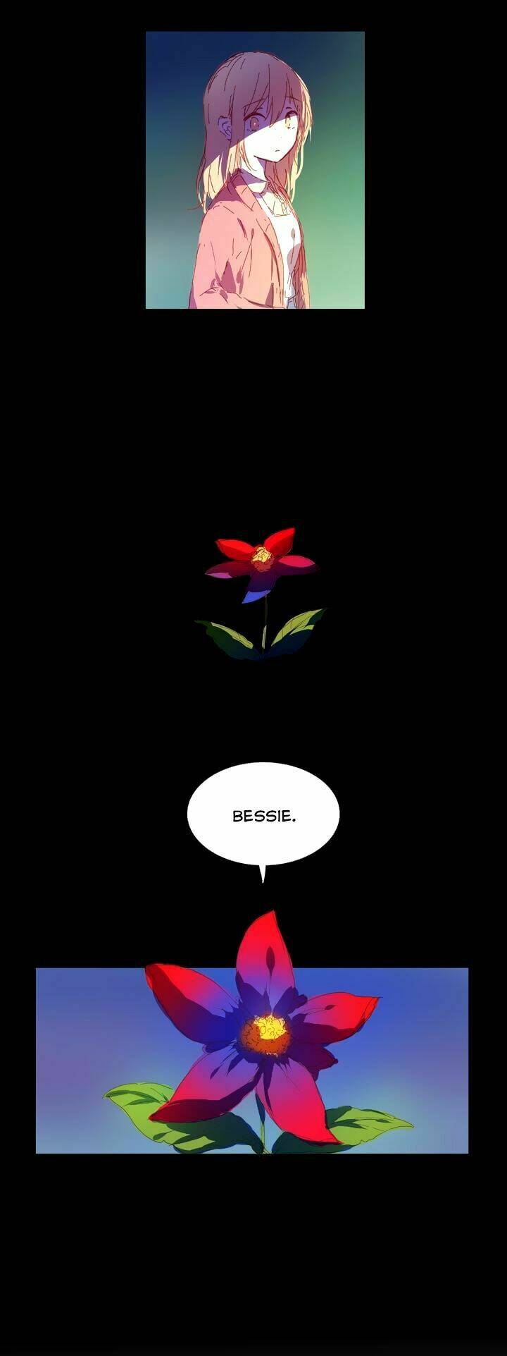 Bell's Village - Chapter 4 - Page 11