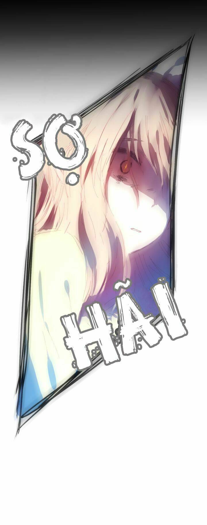 Bell's Village - Chapter 4 - Page 12