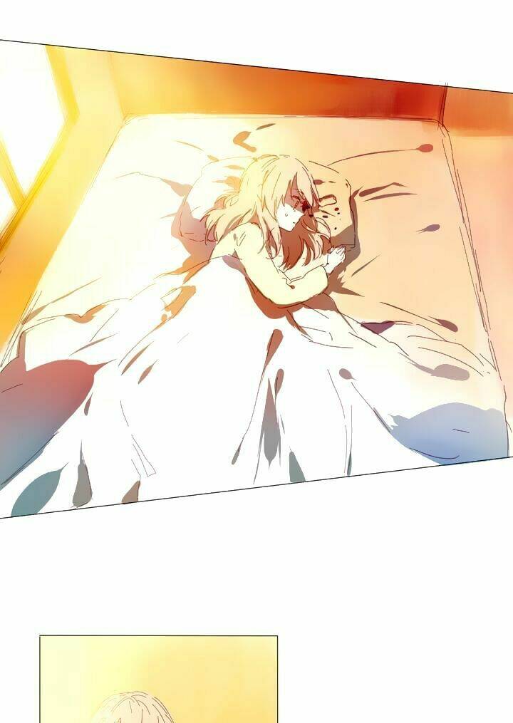 Bell's Village - Chapter 4 - Page 13