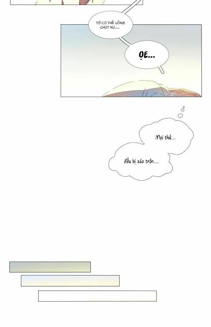 Bell's Village - Chapter 4 - Page 19