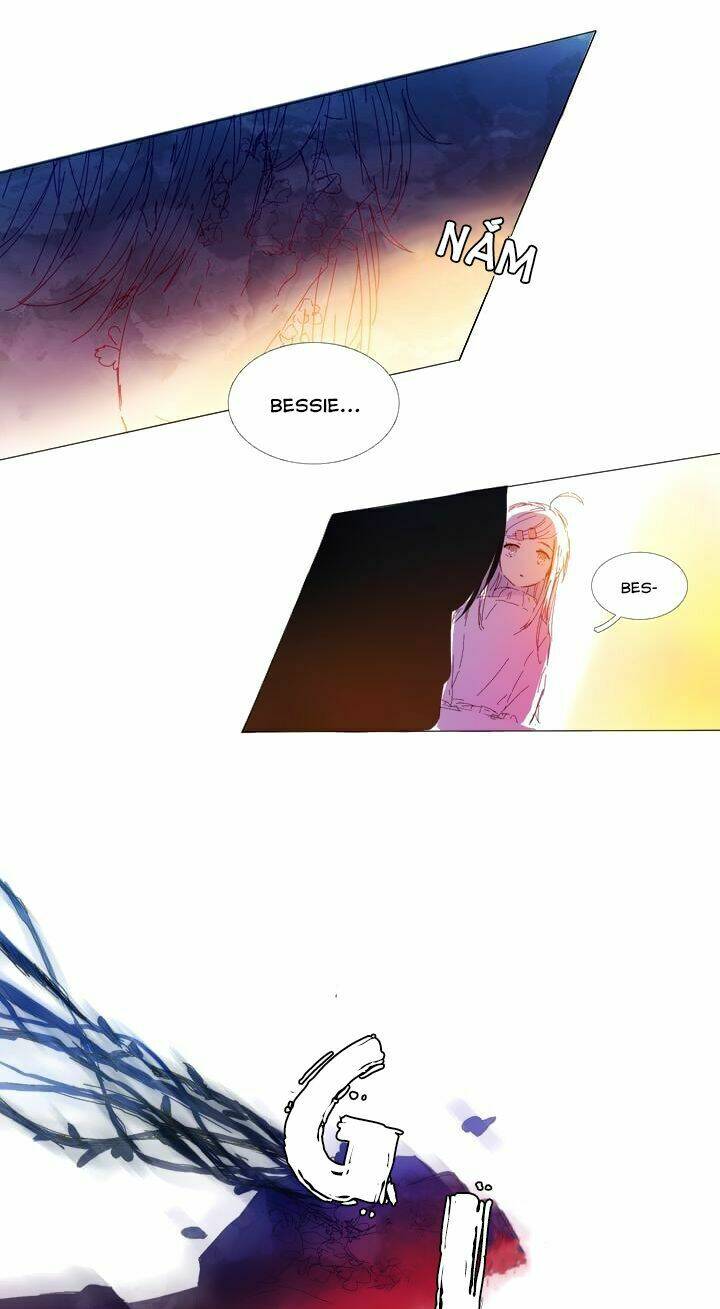 Bell's Village - Chapter 4 - Page 24