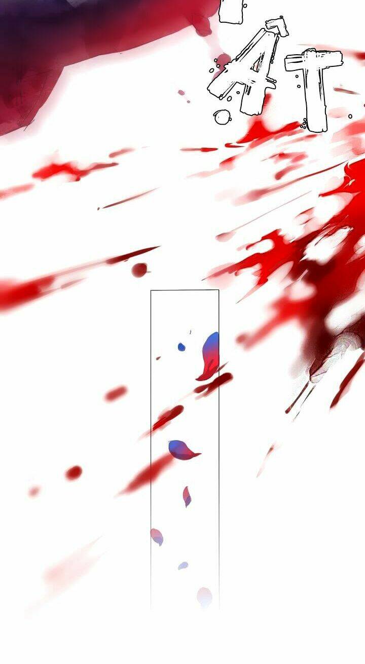 Bell's Village - Chapter 4 - Page 25