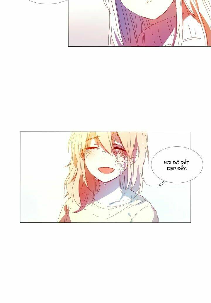 Bell's Village - Chapter 4 - Page 29