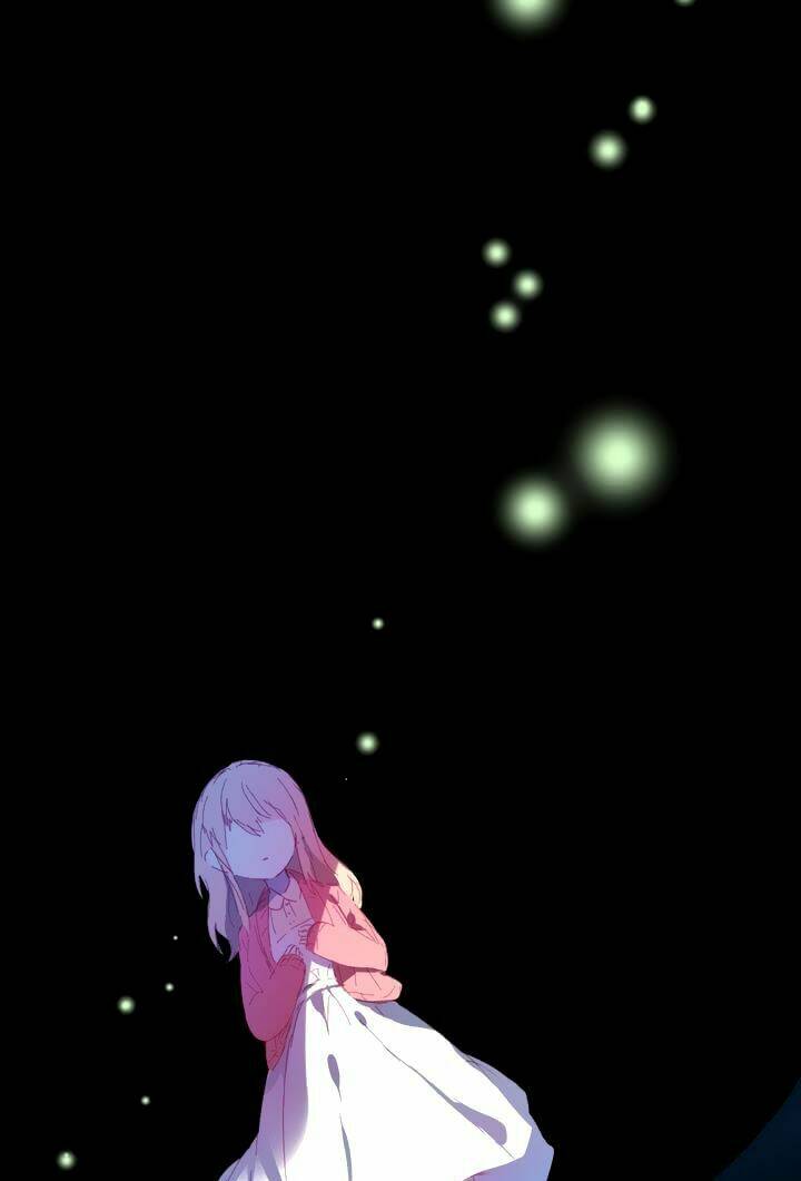 Bell's Village - Chapter 4 - Page 3