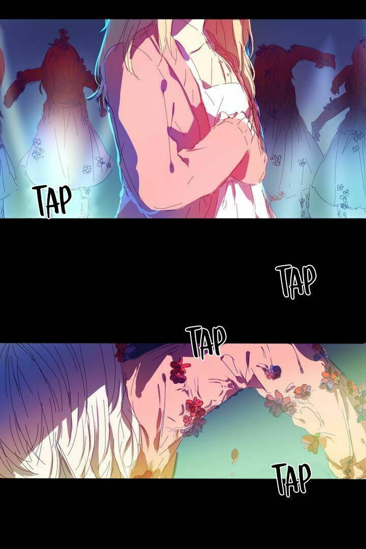 Bell's Village - Chapter 4 - Page 6