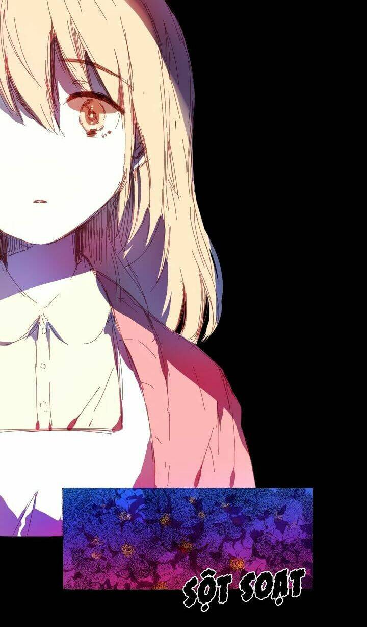 Bell's Village - Chapter 4 - Page 8