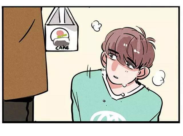 Nhật Kí Đường Đến Sân Khấu - Chapter 12 - Page 9