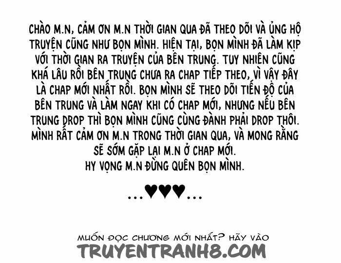 Làm Vương Gia Không Dễ - Chapter 82 - Page 8