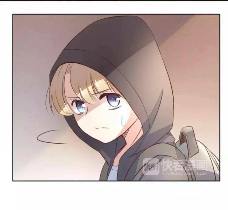 Dưới Móng Vuốt Mèo - Chapter 21 - Page 3