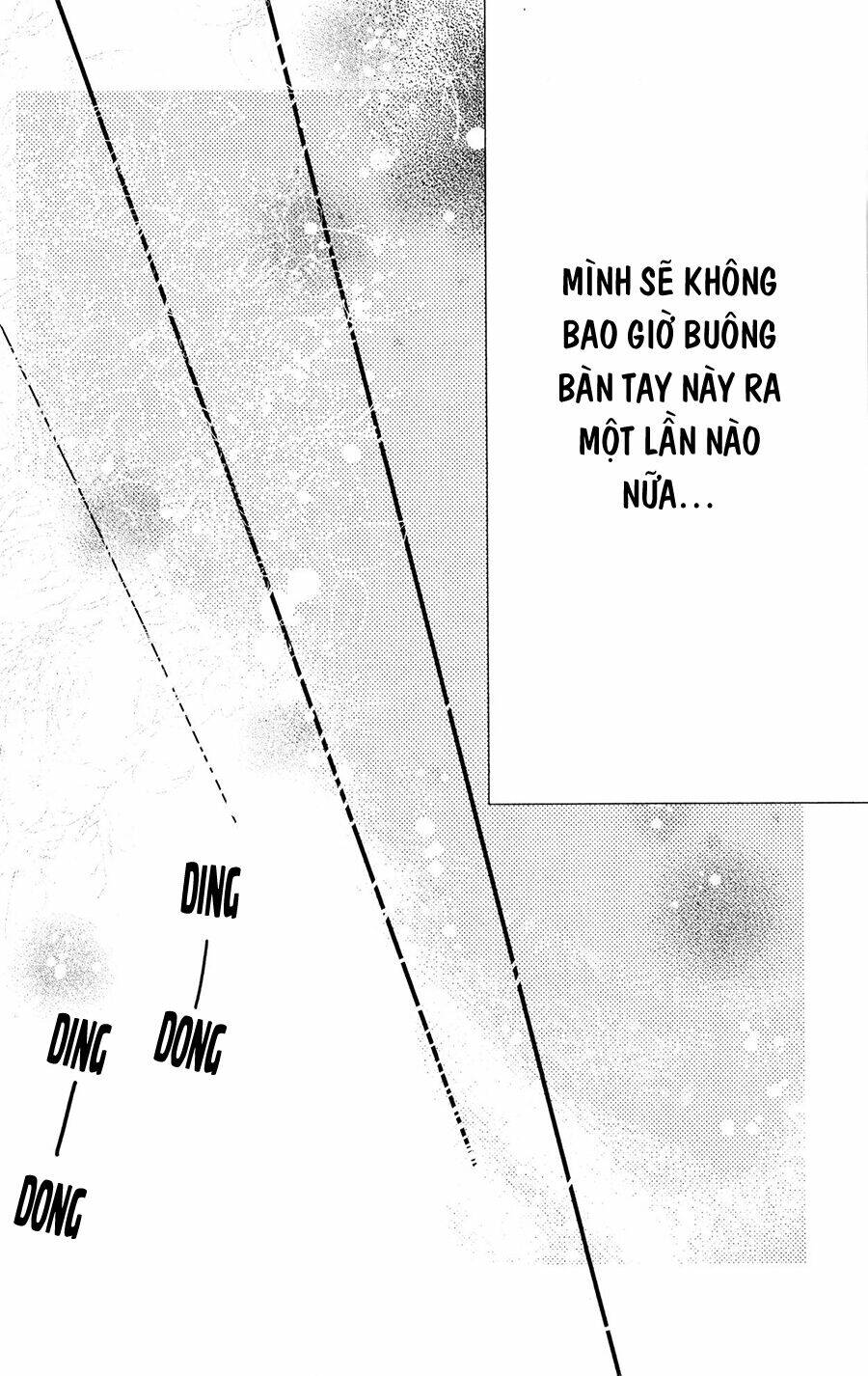 Megami no Libra - Chapter 17.5 - Page 29