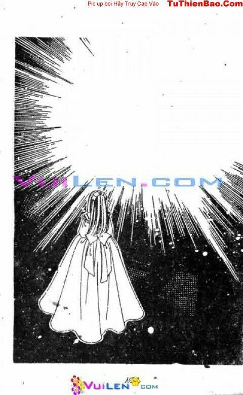 Đầu bếp dễ thương - Chapter 8 - Page 103