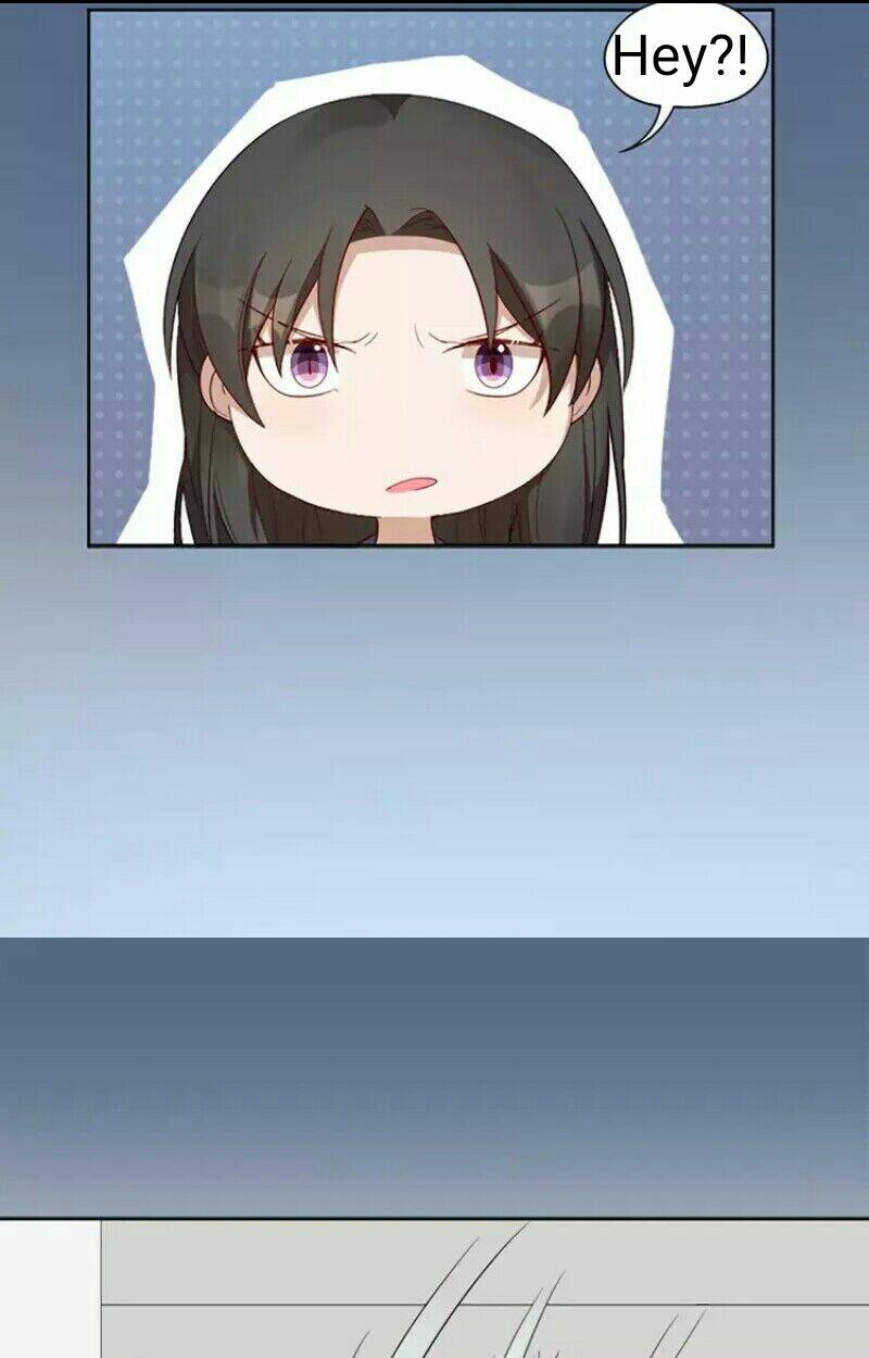 Bạn trai mèo - Chapter 8 - Page 15