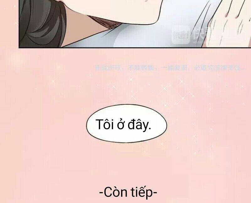 Bạn trai mèo - Chapter 8 - Page 26