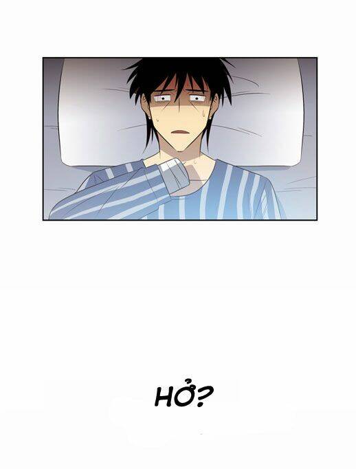 Thành Phố Ma Thuật - Dead Sorcerer's City Chapter 26 - Trang 11