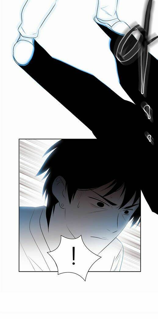 Thành Phố Ma Thuật - Dead Sorcerer's City Chapter 26 - Trang 14