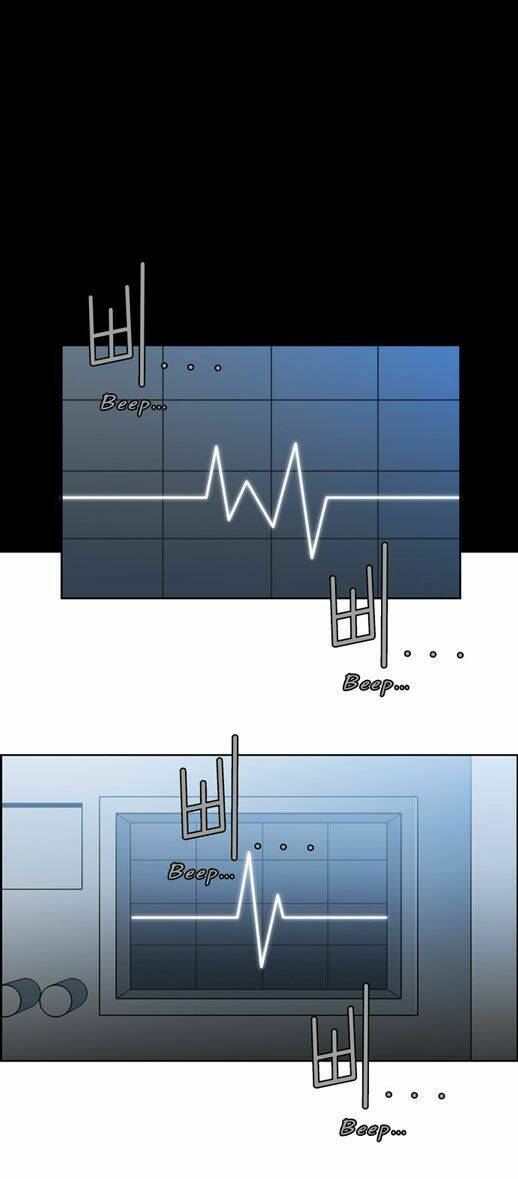 Thành Phố Ma Thuật - Dead Sorcerer's City Chapter 26 - Trang 1