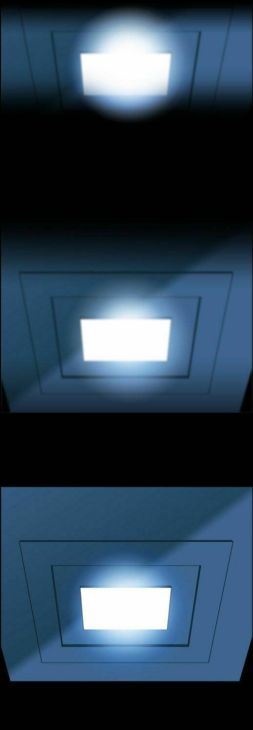 Thành Phố Ma Thuật - Dead Sorcerer's City Chapter 26 - Trang 5