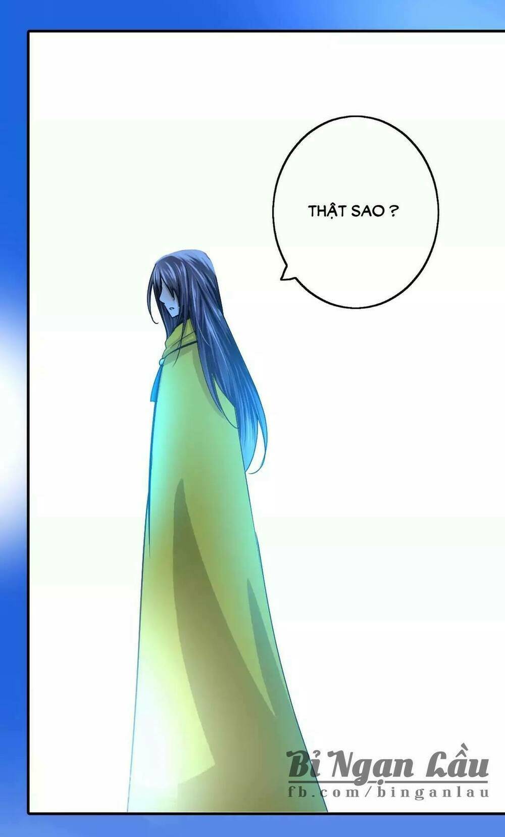 Nghịch Thần - Chapter 44 - Page 9