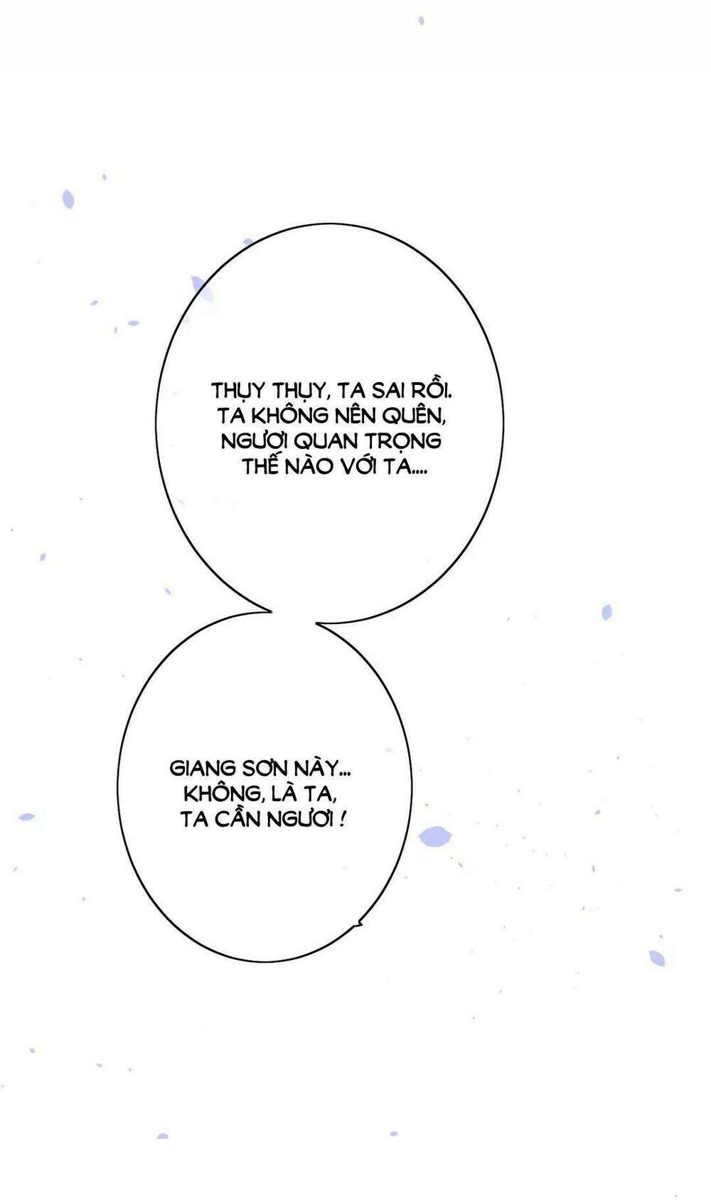 Nghịch Thần - Chapter 44 - Page 15