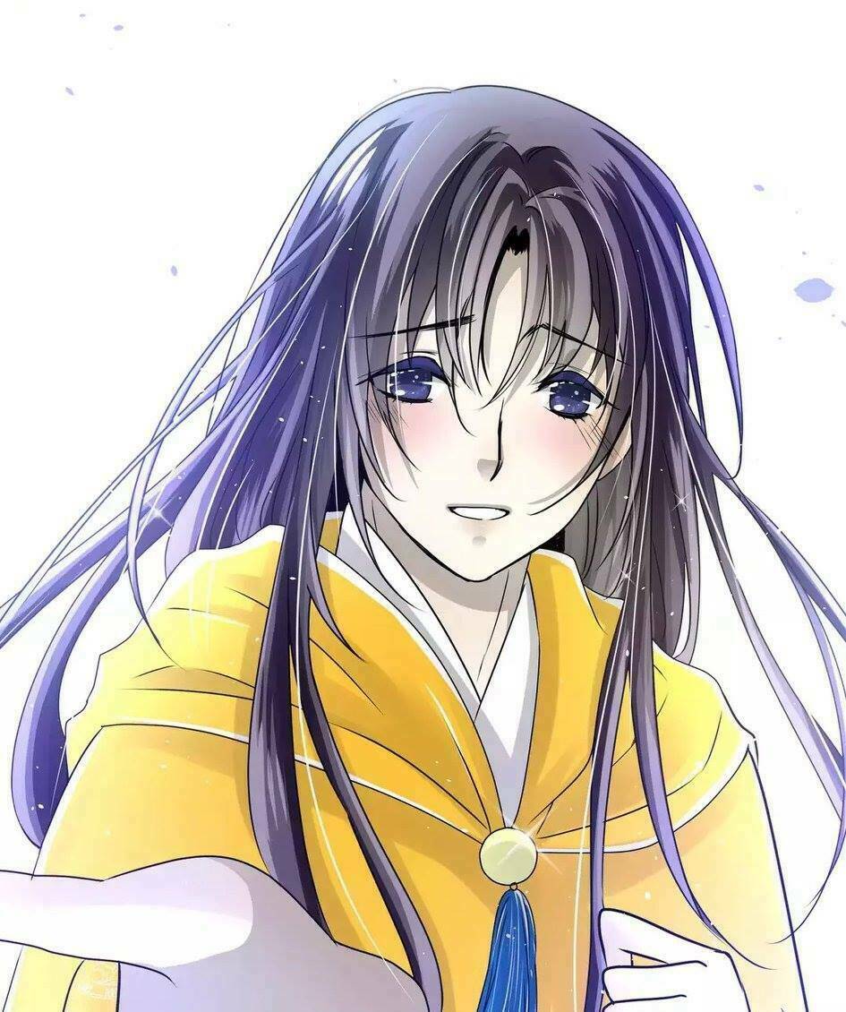 Nghịch Thần - Chapter 44 - Page 16