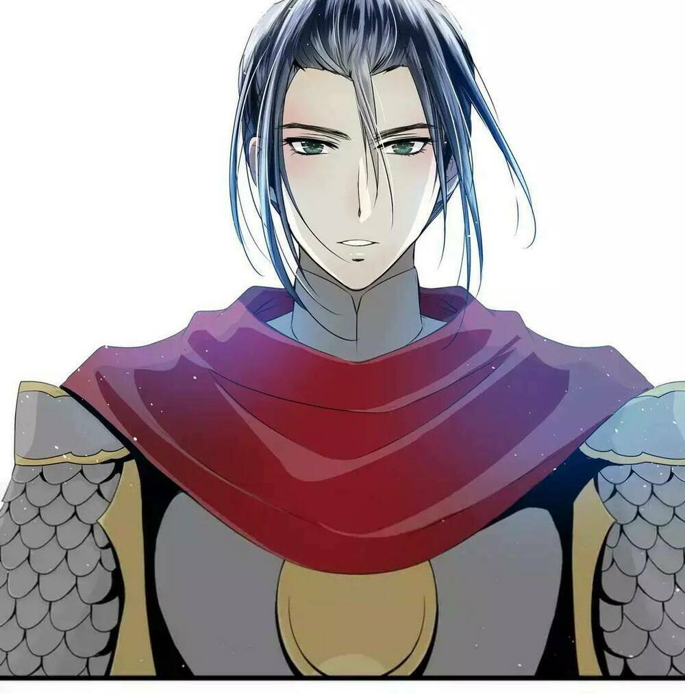 Nghịch Thần - Chapter 44 - Page 19